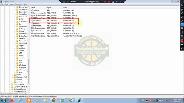 This program requires windows service pack 1 or later error solved смотреть онлайн