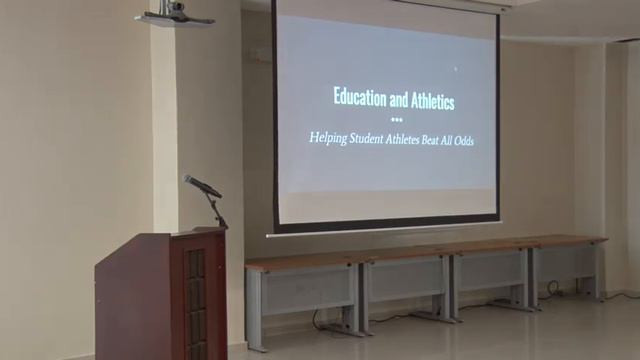 CMS- Senior Extended Essay Oral Defense- Tuesday April 25, 2017 12:45-3:30 смотреть онлайн