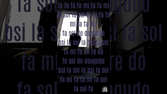 TITANIC (PELICULA) FLAUTA смотреть онлайн