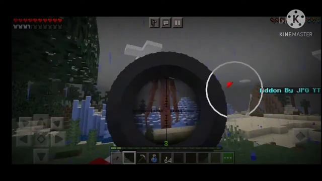 βρήκα τον siren head και τον light head στο minecraft (mods) смотреть онлайн