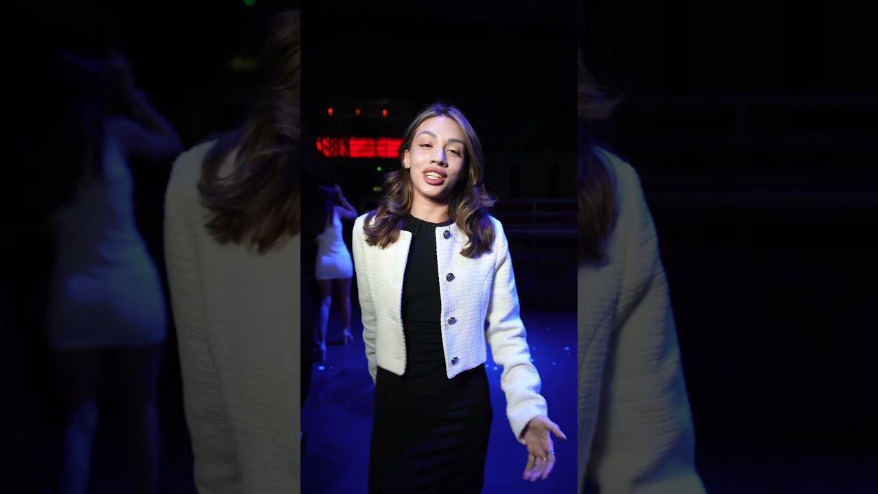 Апять открывается ! смотреть онлайн