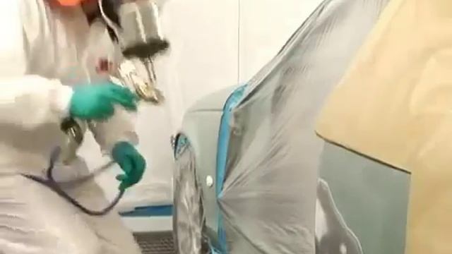 Набор 3M PPS