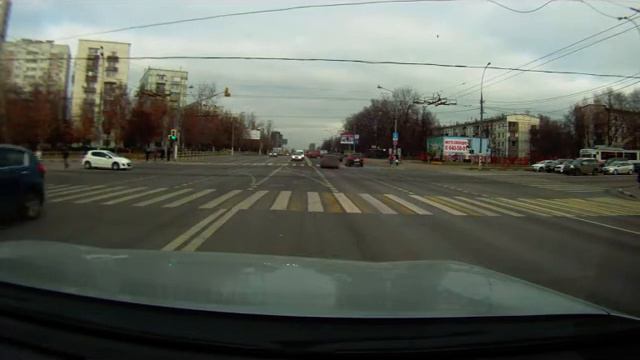 пежо на красный 11 2014 смотреть онлайн