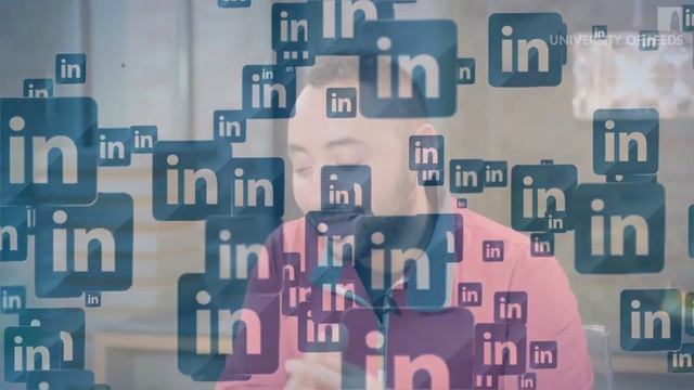 How to Create Great Online Content – free online course at futurelearn.com смотреть онлайн