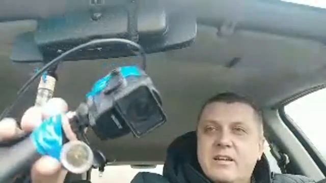 Рыбалка З0 Января. Подводная Камера ? Стрим. Капнул в Лунку смотреть онлайн