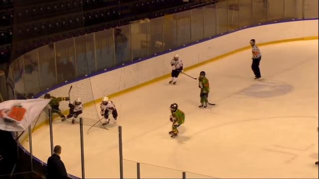 29.01.2016. 2006. Вильнюс 2 - 27 Гродно. 1 половина смотреть онлайн