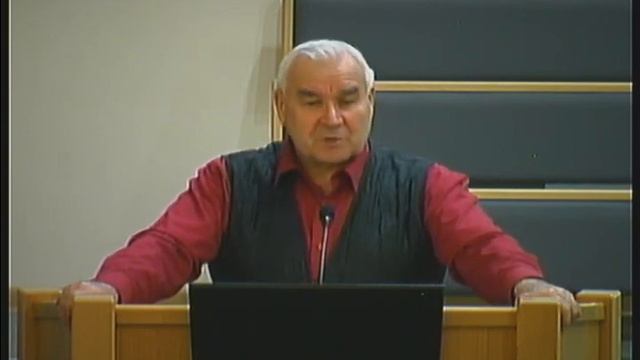 15.01.2014 Разбор слова смотреть онлайн