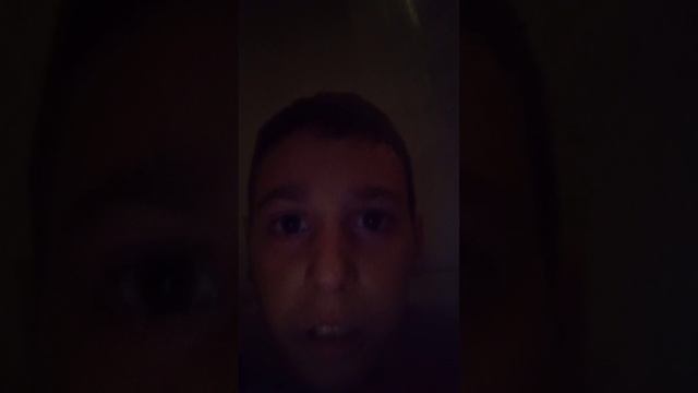 яспадьваю айди в бравле смотреть онлайн