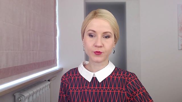 Жизнь в Движении