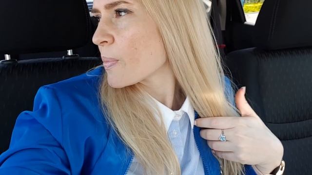 LIFE VLOG: Лика Боится Делать УКОЛЫ! Ушла из Школы! Катаемся на Велосипеде. смотреть онлайн