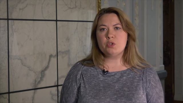 Сказочный Нижний «Казаковская филигрань» смотреть онлайн