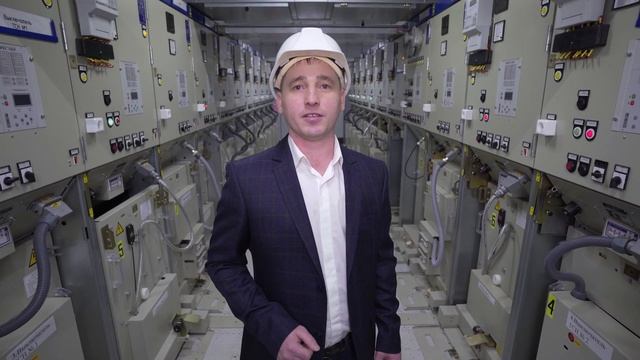 Электротехника смотреть онлайн