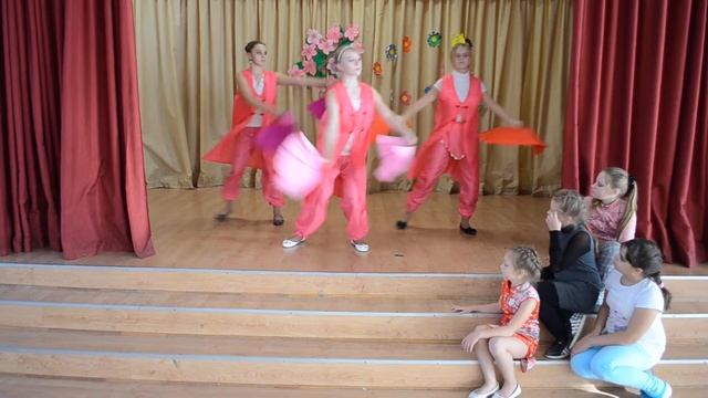 Путешествие в Японию смотреть онлайн