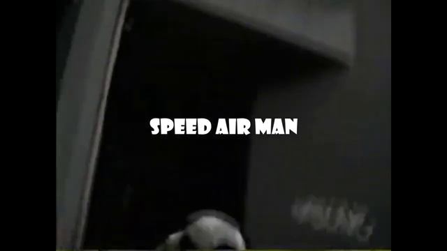 La història de David Belle, creador del Parkour. смотреть онлайн