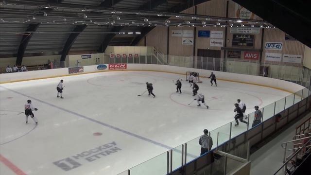 Highlights SHK Asplöven смотреть онлайн