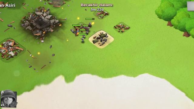main game beach bomb supercell смотреть онлайн
