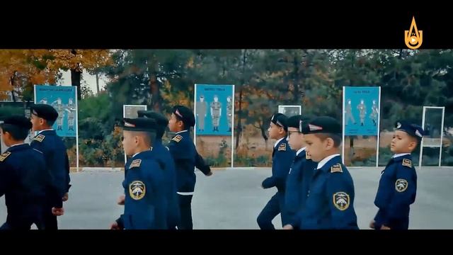 Узбекистан в рейтинге сильнейших армий мира смотреть онлайн