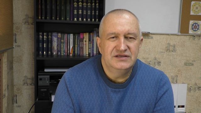 Уход за волосами в холодное время года