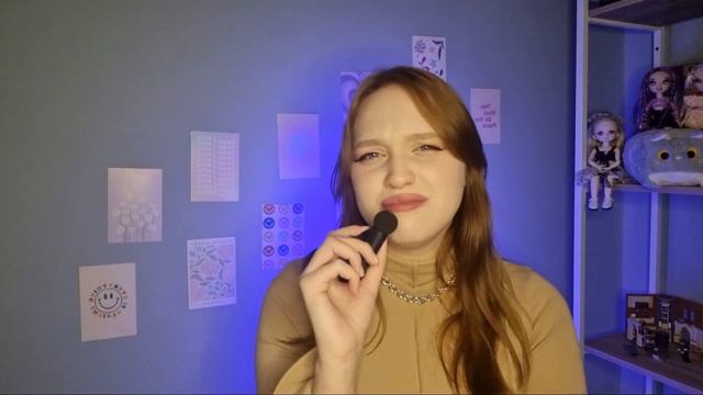 СКРЫТЫЙ СМЫСЛ БЕЗДУШНОЙ/ ТЕОРИИ КЛУБА РОМАНТИКИ/ БЕЗДУШНАЯ КЛУБ РОМАНТИКИ смотреть онлайн