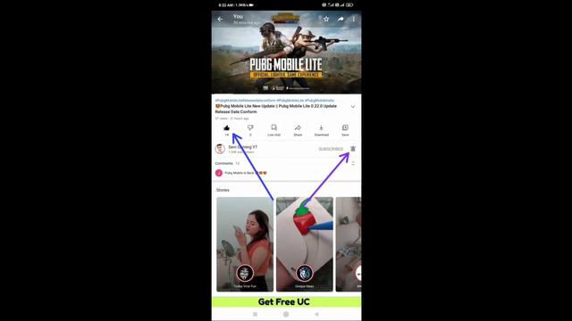🤩How To Download Apex Legends Mobile on Android [NO ERROR] Official Download Link смотреть онлайн