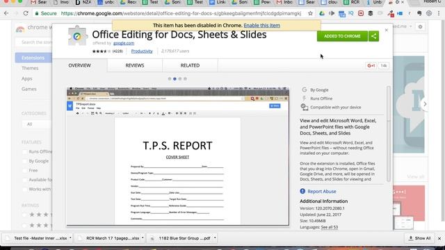 Google Drive two spreadsheet file types and how to edit excel смотреть онлайн
