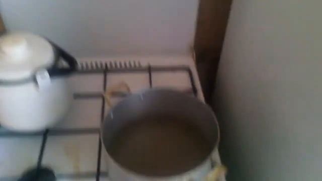 ВАРИМ ХИНКАЛИ смотреть онлайн