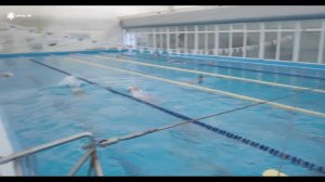 ВАЖНЫЕ ПРАВИЛА ПОВЕДЕНИЯ В БАССЕЙНЕ?10 ОШИБОК❌. Как нельзя вести себя в бассейне? #ПЛАВАНИЕ