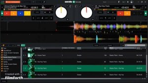 SERATO DJ PRO CRACK / SERATO DJ PRO FREE DOWNLOAD / SERATO DJ PRO CRACK 2022