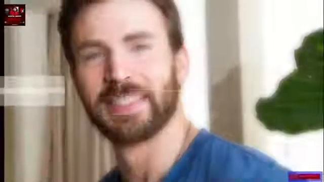 Top 10 Most Handsome Men In The world Топ 10 самых красивых мужчин в мире смотреть онлайн
