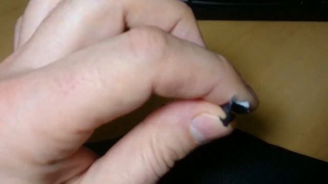 Рулонные шторы: установка и советы