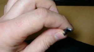 Как называется ткань для автомобильных шторок?? (ответ)