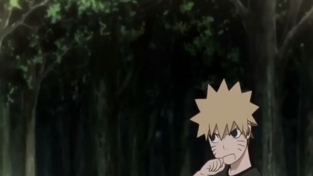 Hinata Vs Pain Full Battle HD смотреть онлайн