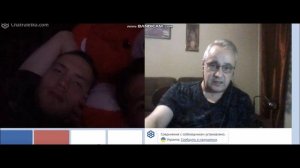 украинцы живут как во сне...