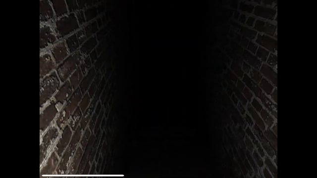 scp 087.Что скрывается в подземном лабиринте? смотреть онлайн