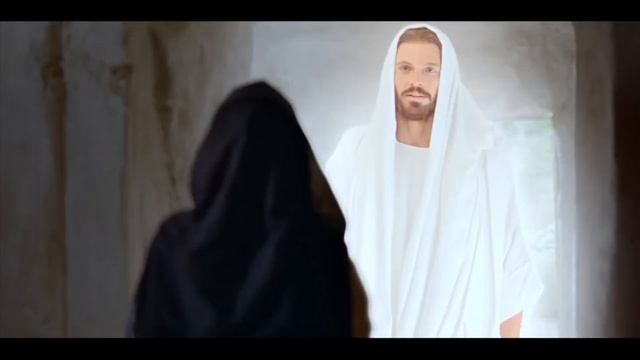 Почему на Пасху красят яйца? смотреть онлайн