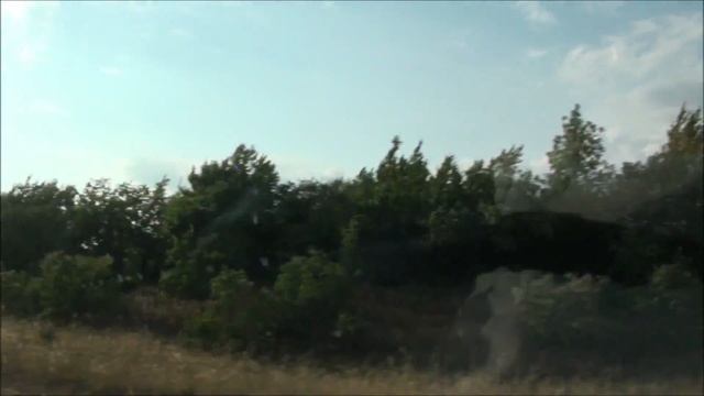 ЕДЕМ В ГАБАЛУ! ДОРОГА. КАФЕ. ФОНТАНЫ.ПРИРОДА.ТАНЦЫ В МАШИНЕ. смотреть онлайн