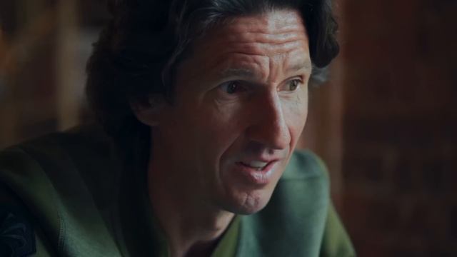 Алексей Смертин: ультрамарафон с севшим фонариком, поэзия, стоицизм и границы возможного смотреть онлайн