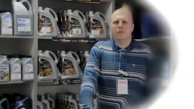 Почему покупать запчасти на СТО выгодно