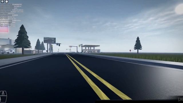 Roblox town перестрелка смотреть онлайн