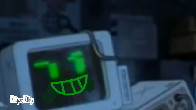 Компьютер хохочет? смотреть онлайн