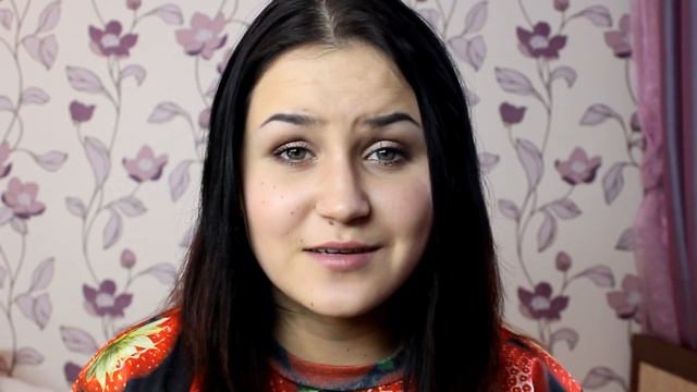 Кремовые румяна Catrice,NYX, L'Oréal и Essence смотреть онлайн