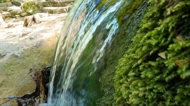 ? ГДЕ ОТДОХНУТЬ В СОЧИ? / ДАГОМЫС / СОЛОХ-АУЛ / ВОДОПАД / ДАГОМЫССКИЕ КОРЫТА / ПОЛЕТЫ НАД СОЧИ 4К смотреть онлайн