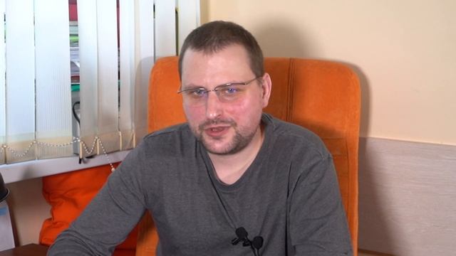 Обзор домашнего проектора JIN TU YG-420. Cбалансированный 1LCD проектор с разрешением 1280х720. смотреть онлайн