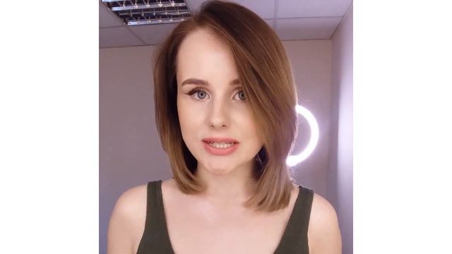 БЕСПЛАТНЫЙ ОНЛАЙН ТРЕНИНГ ПО МАКИЯЖУ ДЛЯ СЕБЯ || Стартуем 10 июня смотреть онлайн