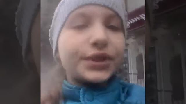 Что я делаю после школы VLOG смотреть онлайн