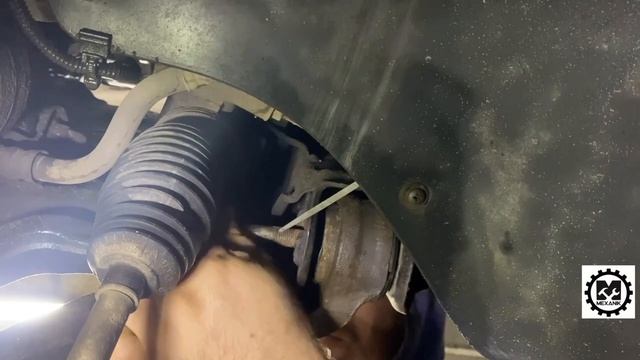 Тайны Porsche: путешествие в страну мечты