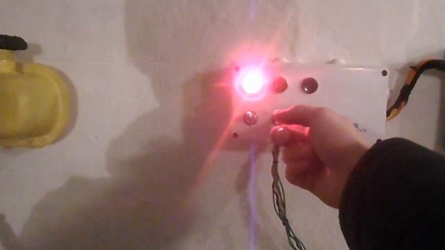 Автономный бензиновый отопитель для гаража из печки "ШААЗ-015" от автомобиля ЗАЗ-968М "Запорожец" смотреть онлайн