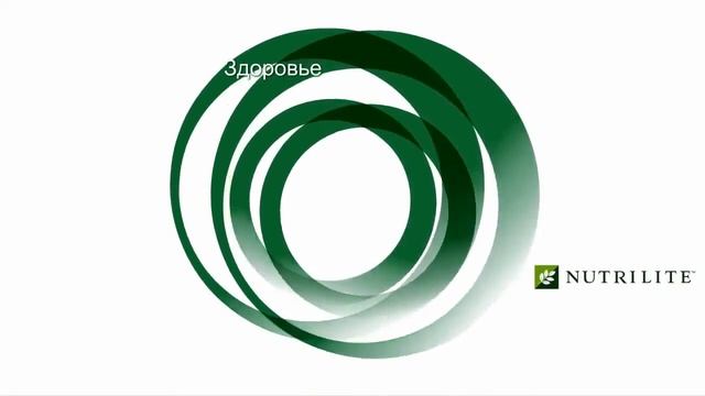 Бренды Amway для дома, красоты и здоровья смотреть онлайн