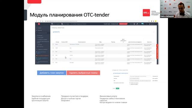 223-ФЗ: просто о сложном. Часть 1.