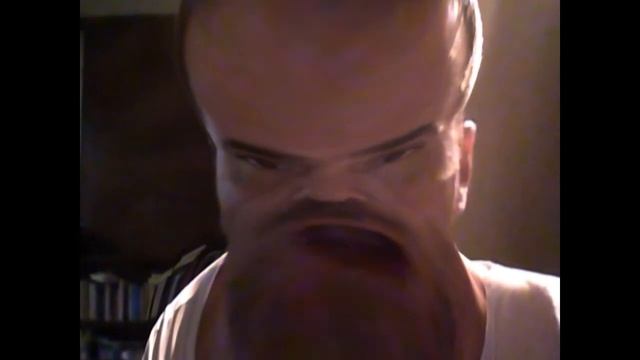 World Cup 2010 Brazil Chile Netherland Slovakia Video Gulp ! смотреть онлайн